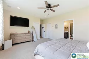 55 Alieh Ct, Williams Township, PA 18042 - Photo 22