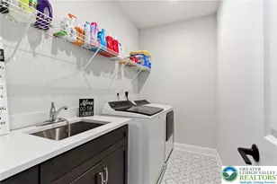 55 Alieh Ct, Williams Township, PA 18042 - Photo 32