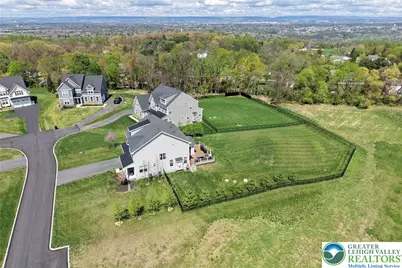 55 Alieh Court, Williams Township, PA 18042 - Photo 8