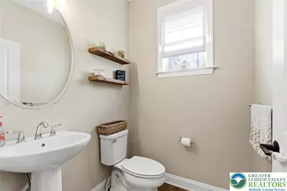 55 Alieh Court, Williams Township, PA 18042 - Photo 22
