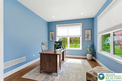 55 Alieh Court, Williams Township, PA 18042 - Photo 12