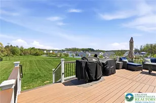 55 Alieh Ct, Williams Township, PA 18042 - Photo 34