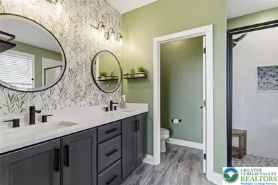 55 Alieh Court, Williams Township, PA 18042 - Photo 28