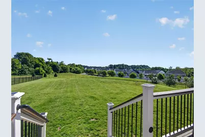 55 Alieh Court, Williams Township, PA 18042 - Photo 54
