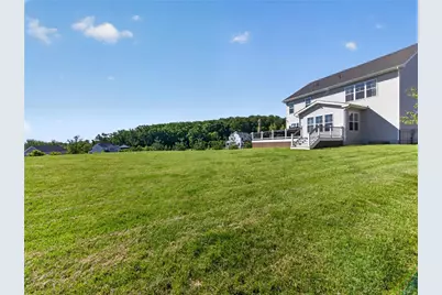 55 Alieh Court, Williams Township, PA 18042 - Photo 60