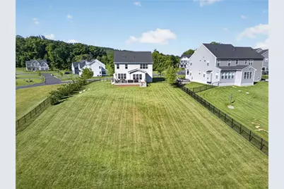 55 Alieh Court, Williams Township, PA 18042 - Photo 56