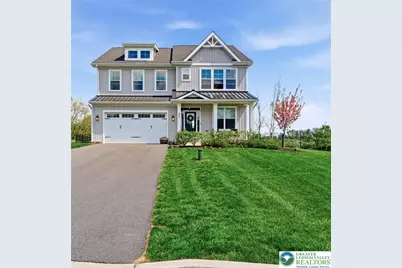 55 Alieh Court, Williams Township, PA 18042 - Photo 2