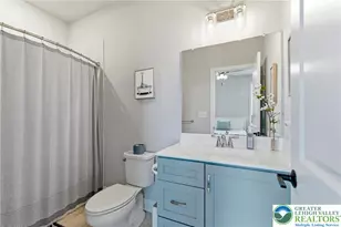 55 Alieh Ct, Williams Township, PA 18042 - Photo 26