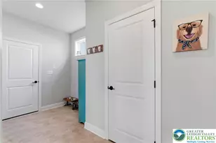 55 Alieh Ct, Williams Township, PA 18042 - Photo 18