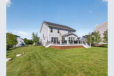 55 Alieh Court, Williams Township, PA 18042 - Photo 4