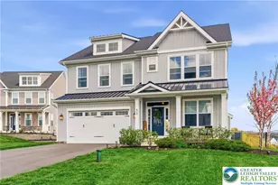 55 Alieh Ct, Williams Township, PA 18042 - Photo 42