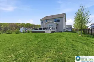 55 Alieh Ct, Williams Township, PA 18042 - Photo 36