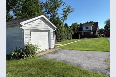 2122 2nd Avenue, Whitehall Township, PA 18052 - Photo 6