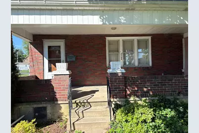 2122 2nd Avenue, Whitehall Township, PA 18052 - Photo 2