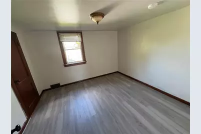 2122 2nd Avenue, Whitehall Township, PA 18052 - Photo 16