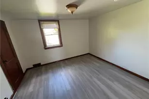 2122 2nd Ave, Whitehall Township, PA 18052 - Photo 16