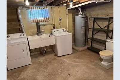 2122 2nd Avenue, Whitehall Township, PA 18052 - Photo 20