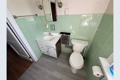 2122 2nd Avenue, Whitehall Township, PA 18052 - Photo 18