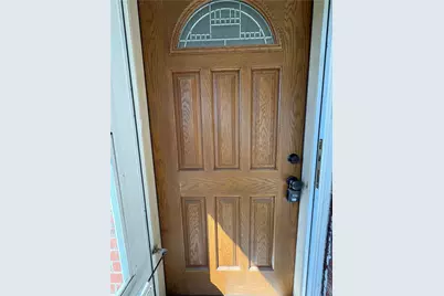 2122 2nd Avenue, Whitehall Township, PA 18052 - Photo 4