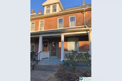 1214 Maple Street, Bethlehem, PA 18018 - Photo 1