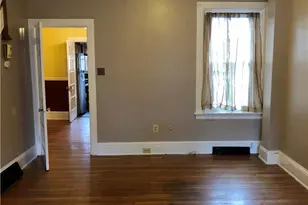 1214 Maple St, Bethlehem, PA 18018 - Photo 4
