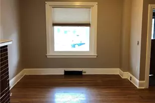 1214 Maple St, Bethlehem, PA 18018 - Photo 2