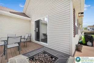 301 Brown St, Port Carbon, PA 17965 - Photo 30
