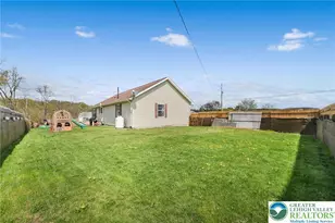 301 Brown St, Port Carbon, PA 17965 - Photo 38