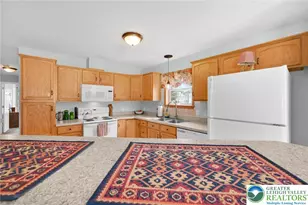 301 Brown St, Port Carbon, PA 17965 - Photo 18
