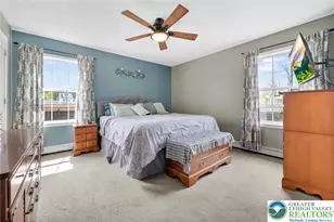 301 Brown St, Port Carbon, PA 17965 - Photo 22