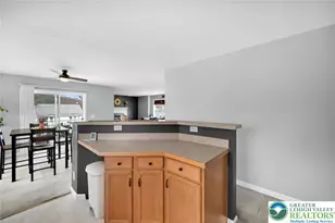 301 Brown St, Port Carbon, PA 17965 - Photo 20