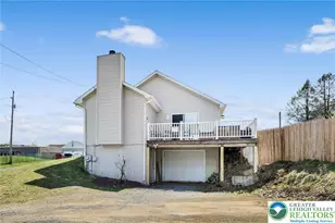 301 Brown St, Port Carbon, PA 17965 - Photo 12