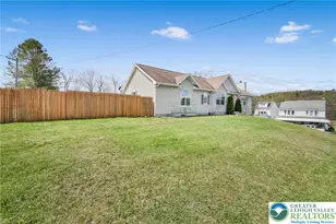 301 Brown St, Port Carbon, PA 17965 - Photo 8