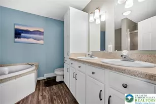 301 Brown St, Port Carbon, PA 17965 - Photo 24