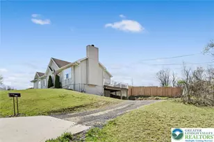 301 Brown St, Port Carbon, PA 17965 - Photo 10