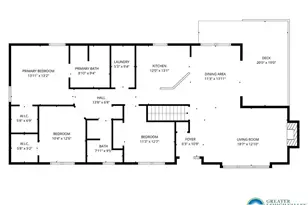 301 Brown St, Port Carbon, PA 17965 - Photo 40