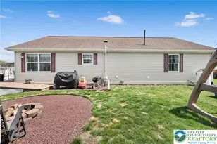 301 Brown St, Port Carbon, PA 17965 - Photo 36