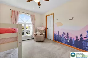 301 Brown St, Port Carbon, PA 17965 - Photo 26