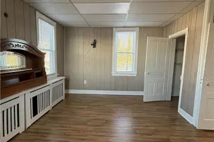 500 Belfast Rd, Plainfield Township, PA 18064 - Photo 30