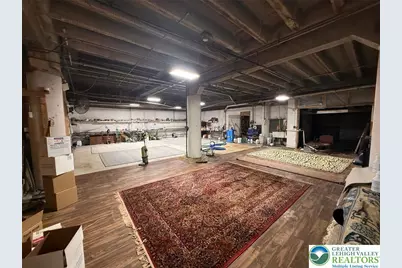 1518 W Walnut Street #Basement Unit 2, Allentown City, PA 18102 - Photo 8