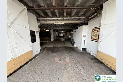1518 W Walnut Street #Basement Unit 2, Allentown City, PA 18102 - Photo 4