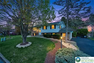 1105 Bryant St, South Whitehall Township, PA 18104 - Photo 2