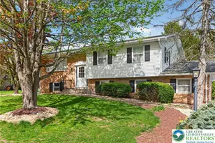 1105 Bryant St, South Whitehall Township, PA 18104 - Photo 1