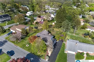 1105 Bryant St, South Whitehall Township, PA 18104 - Photo 28