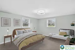 1105 Bryant St, South Whitehall Township, PA 18104 - Photo 24