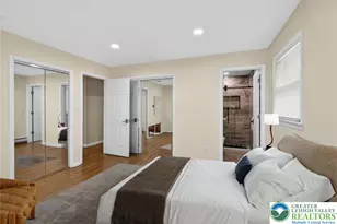 1105 Bryant St, South Whitehall Township, PA 18104 - Photo 12