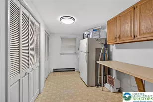 1105 Bryant St, South Whitehall Township, PA 18104 - Photo 26