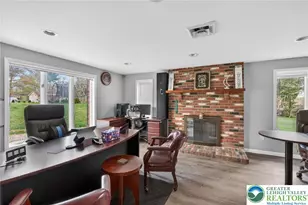 1105 Bryant St, South Whitehall Township, PA 18104 - Photo 22