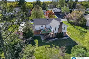 1105 Bryant St, South Whitehall Township, PA 18104 - Photo 30