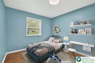 1105 Bryant St, South Whitehall Township, PA 18104 - Photo 16